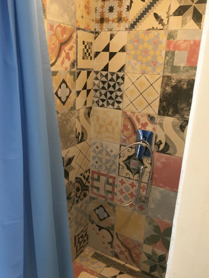 Villa La Felice Πόρετς Εξωτερικό φωτογραφία